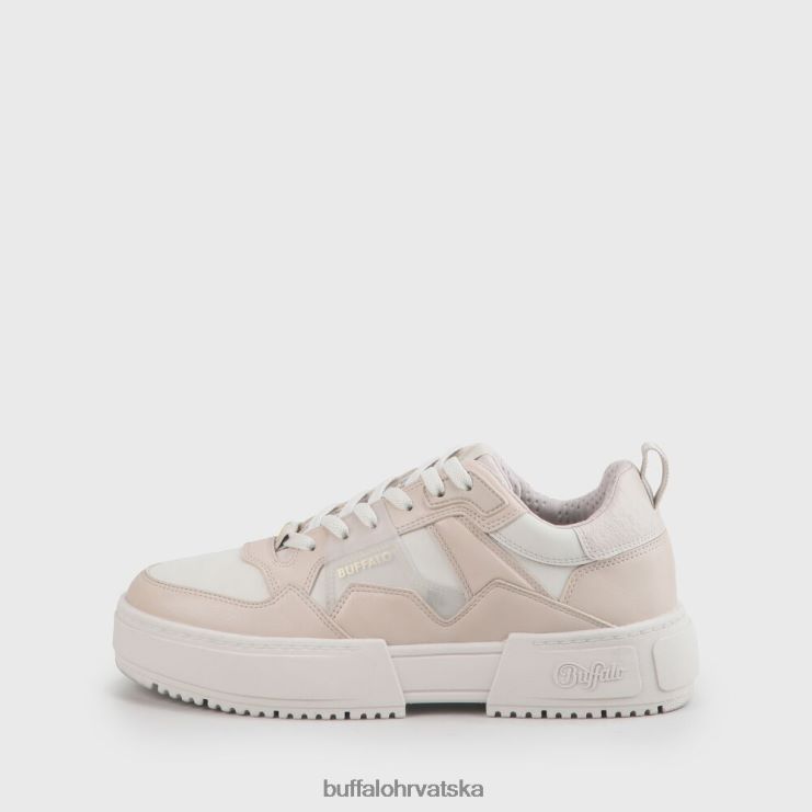 krema Buffalo rse v2 veganske tenisice |tenisice TDD6T47